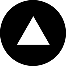 lukasalipur-new.pages.dev favicon